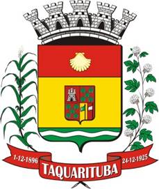 logo_relatorio.jpg